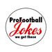 ProFootballJokes